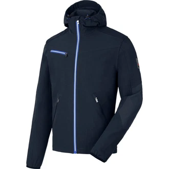 Würth MODYF Softshelljacke Stretch Evolution