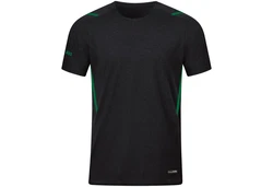 Jako T-Shirt Challenge Freizeit 6121