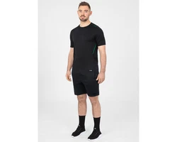 Jako T-Shirt Challenge Freizeit 6121