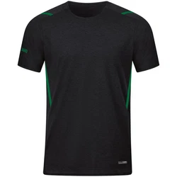 Jako T-Shirt Challenge Freizeit 6121