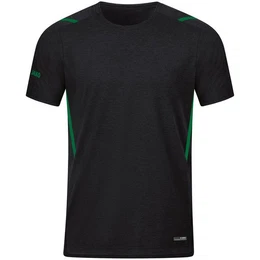 T-Shirt Herren T-Shirt Challenge 6121