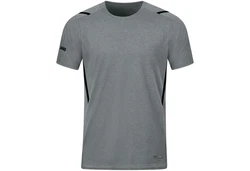 Jako T-Shirt Challenge Freizeit 6121