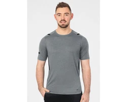 Jako T-Shirt Challenge Freizeit 6121