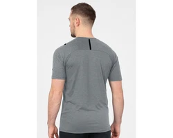 Jako T-Shirt Challenge Freizeit 6121