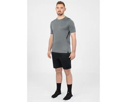 Jako T-Shirt Challenge Freizeit 6121