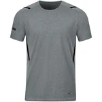 Jako T-Shirt Challenge Freizeit 6121