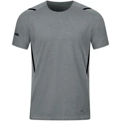 Jako T-Shirt Challenge Freizeit 6121