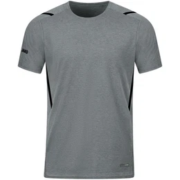T-Shirt Herren T-Shirt Challenge 6121