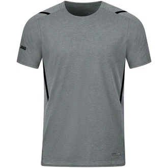 Jako T-Shirt Challenge Freizeit 6121