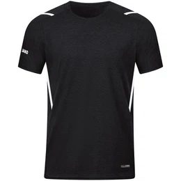 T-Shirt Herren T-Shirt Challenge 6121
