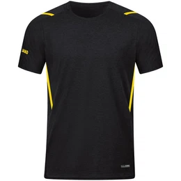 T-Shirt Herren T-Shirt Challenge 6121