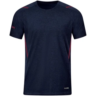 Jako T-Shirt Challenge Freizeit