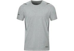 Jako T-Shirt Challenge Freizeit 6121