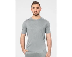 Jako T-Shirt Challenge Freizeit 6121