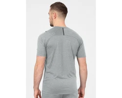 Jako T-Shirt Challenge Freizeit 6121