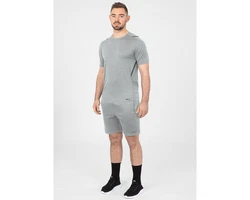 Jako T-Shirt Challenge Freizeit 6121