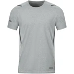 Jako T-Shirt Challenge Freizeit 6121 Jako T-Shirt Challenge Freizeit 6121