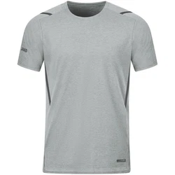Jako T-Shirt Challenge Freizeit 6121