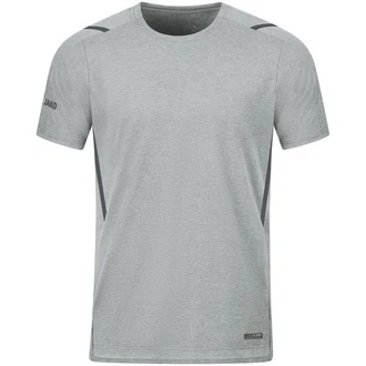 Jako T-Shirt Challenge Freizeit 6121