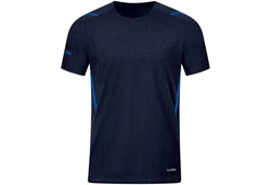 Jako T-Shirt Challenge Freizeit 6121
