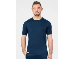 Jako T-Shirt Challenge Freizeit 6121