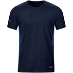 Jako T-Shirt Challenge Freizeit 6121