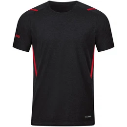 T-Shirt Herren T-Shirt Challenge 6121