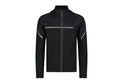 CMP Softshelljacke MAN Jacket (31A2377) 31A2377