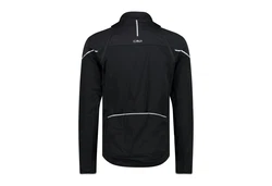 CMP Softshelljacke MAN Jacket (31A2377) 31A2377