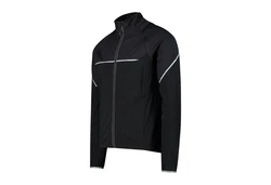 CMP Softshelljacke MAN Jacket (31A2377) 31A2377