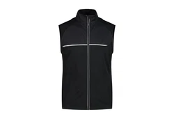 CMP Softshelljacke MAN Jacket (31A2377) 31A2377