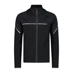 CMP Softshelljacke MAN Jacket (31A2377) 31A2377