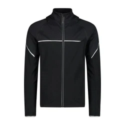 CMP Softshelljacke MAN Jacket (31A2377) 31A2377