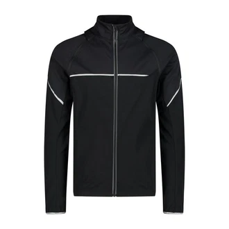CMP Softshelljacke MAN Jacket (31A2377)