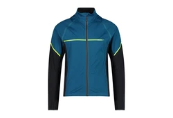 CMP Softshelljacke MAN Jacket (31A2377) 31A2377