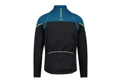 CMP Softshelljacke MAN Jacket (31A2377) 31A2377