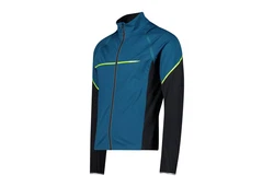 CMP Softshelljacke MAN Jacket (31A2377) 31A2377