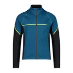 CMP Softshelljacke MAN Jacket (31A2377) 31A2377