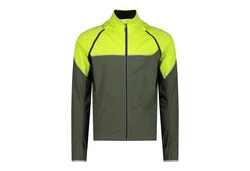 CMP Softshelljacke MAN Jacket (31A2377) 31A2377