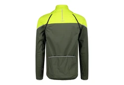 CMP Softshelljacke MAN Jacket (31A2377) 31A2377