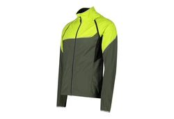 CMP Softshelljacke MAN Jacket (31A2377) 31A2377