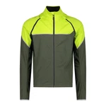 CMP Softshelljacke MAN Jacket (31A2377) 31A2377