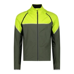 CMP Softshelljacke MAN Jacket (31A2377) 31A2377