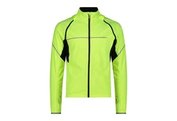 CMP Softshelljacke MAN Jacket (31A2377) 31A2377
