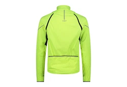 CMP Softshelljacke MAN Jacket (31A2377) 31A2377