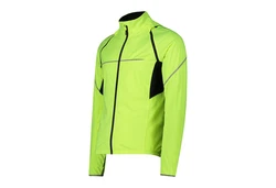 CMP Softshelljacke MAN Jacket (31A2377) 31A2377