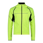 CMP Softshelljacke MAN Jacket (31A2377) 31A2377