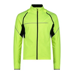 CMP Softshelljacke MAN Jacket (31A2377) 31A2377