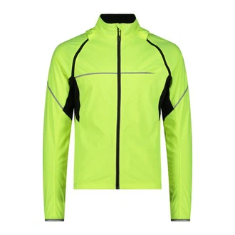 CMP Softshelljacke MAN Jacket (31A2377) 31A2377