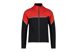 CMP Softshelljacke MAN Jacket (31A2377) 31A2377